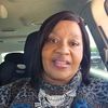 jean_shepherd